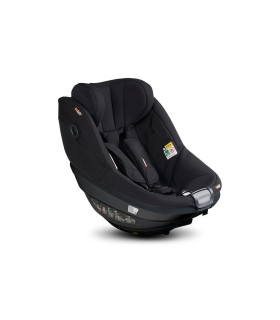 BeSafe Beyond² 360 — Giratoria 6m a 6 años