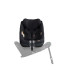 BeSafe Beyond² 360 — Giratoria 6m a 6 años