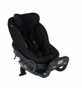 BeSafe Stretch² — Contramarcha 6m-7 años