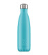 Botella Chilly Azul Pastel 500 Ml.