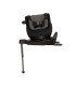 Nuna PRUU aire — Silla giratoria 360