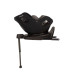 Nuna PRUU aire — Silla giratoria 360
