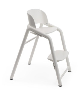 Trona Bugaboo Giraffe — Evolutiva