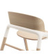 Trona Bugaboo Giraffe — Evolutiva