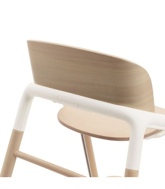 Trona Bugaboo Giraffe — Evolutiva