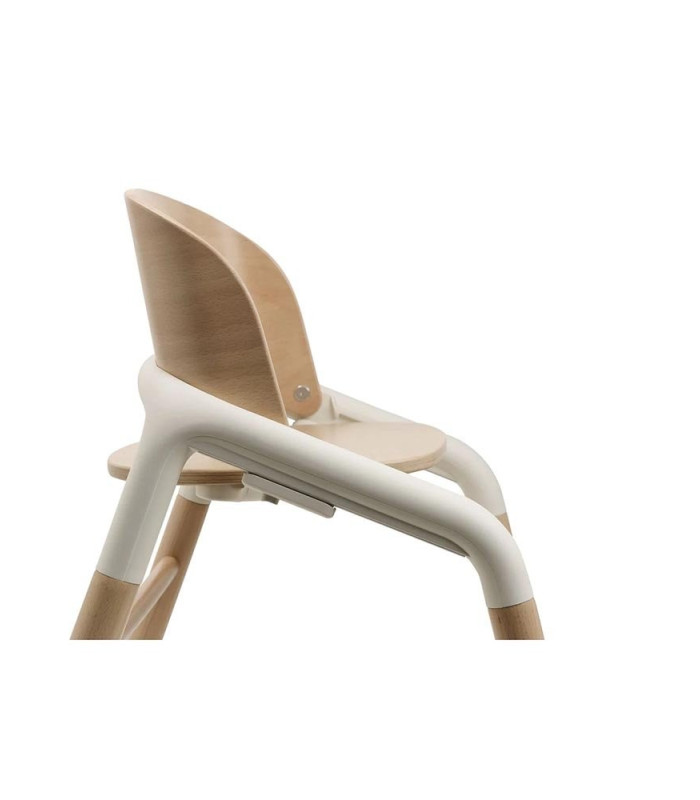 Trona Bugaboo Giraffe — Evolutiva