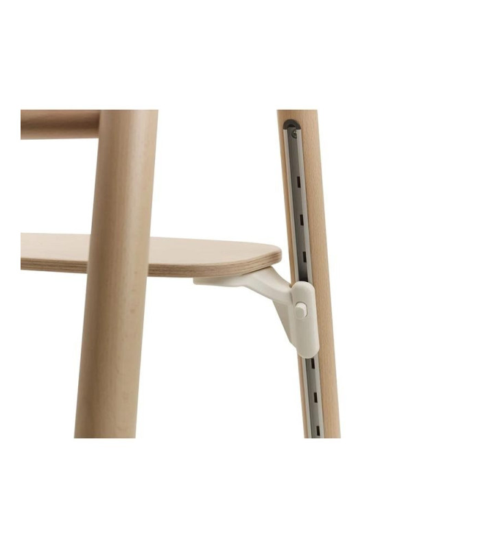 Trona Bugaboo Giraffe — Evolutiva