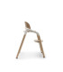 Trona Bugaboo Giraffe — Evolutiva
