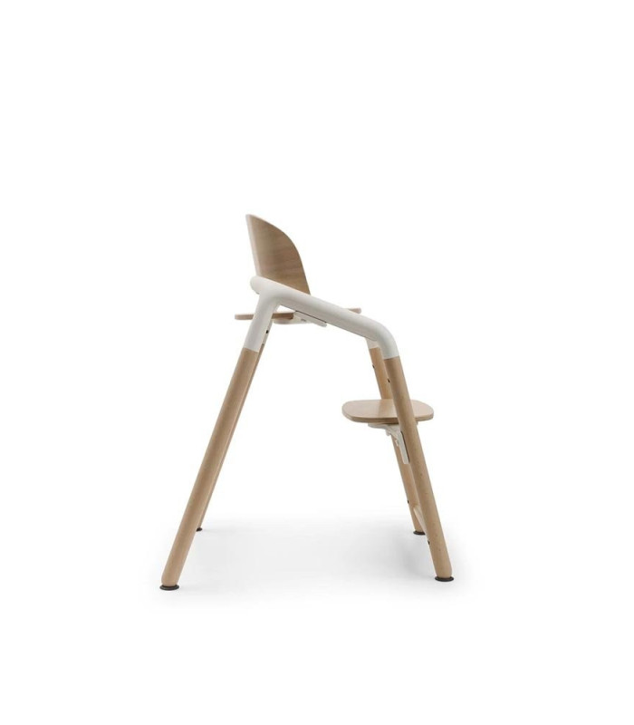 Trona Bugaboo Giraffe — Evolutiva
