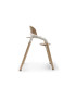 Trona Bugaboo Giraffe — Evolutiva