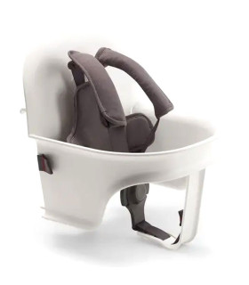 Pack Bebé Bugaboo Giraffe — 6 a 36 meses