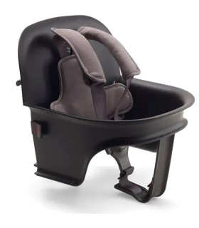Pack Bebé Bugaboo Giraffe — 6 a 36 meses