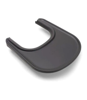 Bandeja Bugaboo Giraffe — Encaja en 1 clic