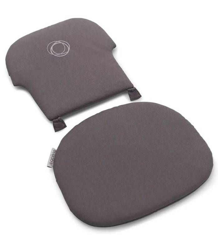 Cojín Reductor Bugaboo Giraffe