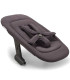 Hamaca Bugaboo Giraffe Tornado Grey
