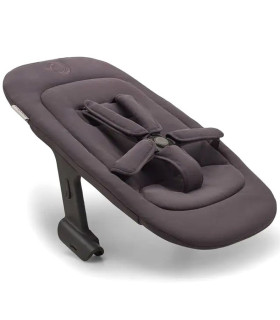 Hamaca Bugaboo Giraffe Tornado Grey