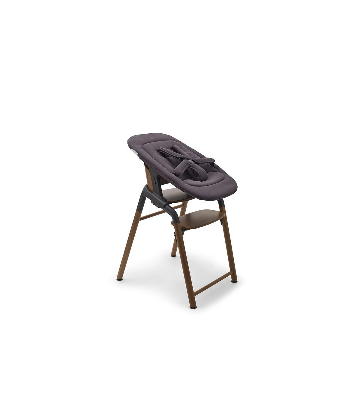 new stokke Xplory Winter Kit Vintage North Norfolk Fishing gimondi While your baby is Color/Gear Ratio:Dark Galaxy / 7.2:1