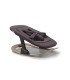 Hamaca Bugaboo Giraffe Tornado Grey