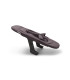 Hamaca Bugaboo Giraffe Tornado Grey
