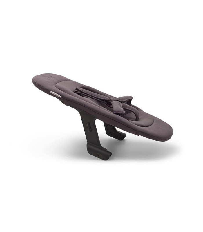 Hamaca Bugaboo Giraffe Tornado Grey
