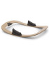 Estructura Hamaca Bugaboo Giraffe