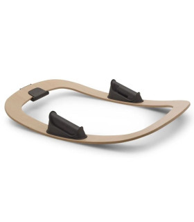Estructura Hamaca Bugaboo Giraffe