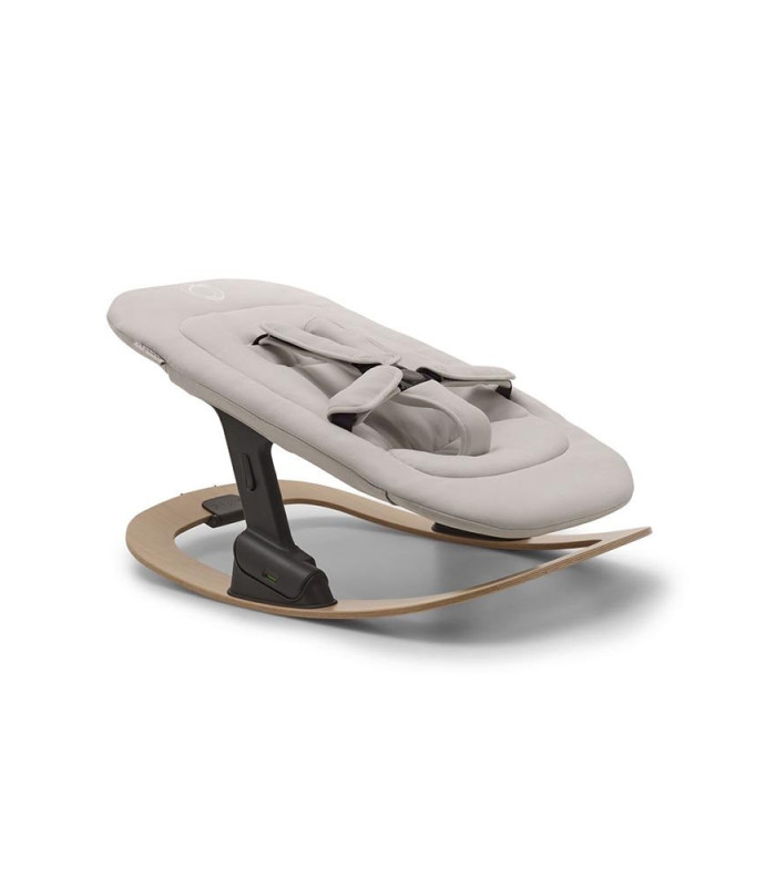 Estructura Hamaca Bugaboo Giraffe