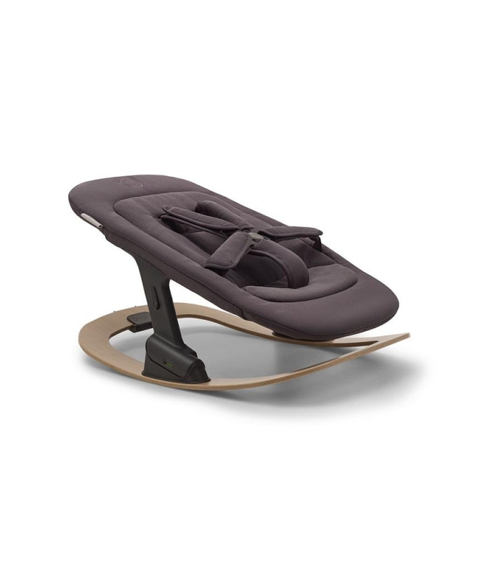 Estructura Hamaca Bugaboo Giraffe