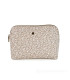 Neceser London Animal Print