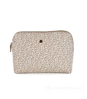 Neceser London Animal Print