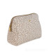 Neceser London Animal Print