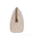 Neceser London Animal Print