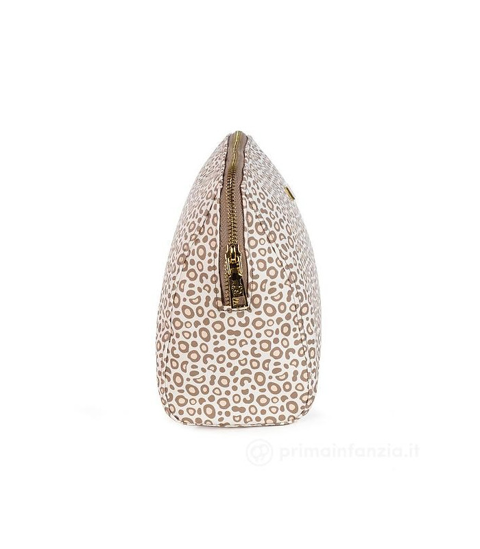 Neceser London Animal Print