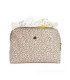 Neceser London Animal Print