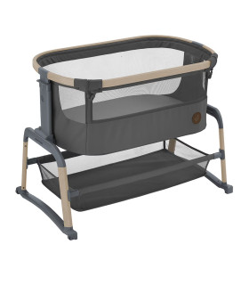 Maxi-Cosi Iora Air — Minicuna colecho