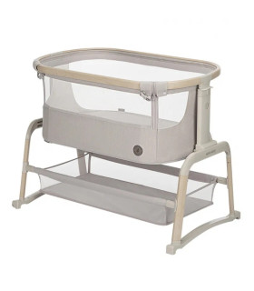 Maxi-Cosi Iora Air — Minicuna colecho