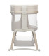 Maxi-Cosi Iora Air — Minicuna colecho