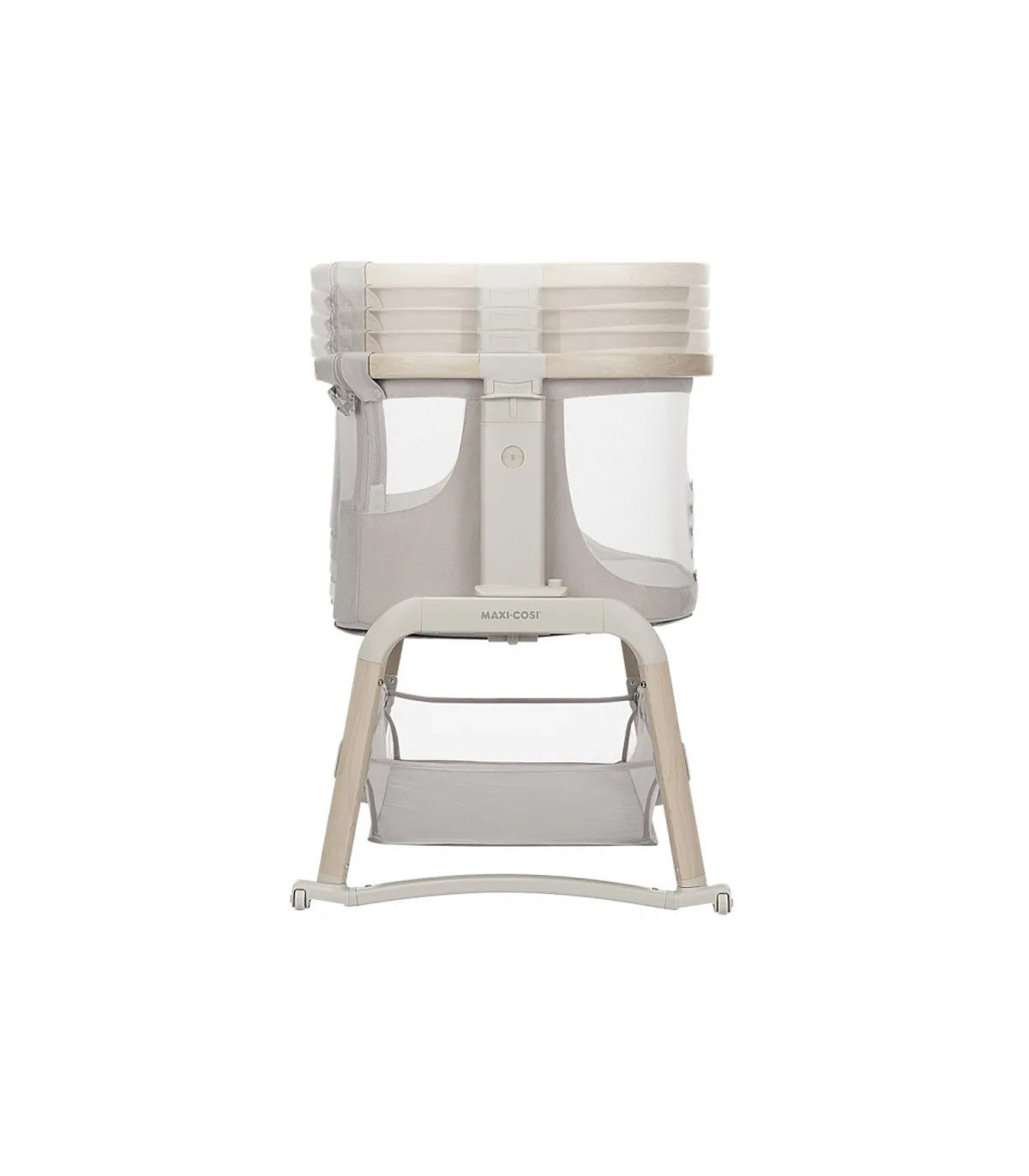 joolz aer stockists Aer² Lightweight Stroller Facemask:SF-2BDC White Maxi Cosi Peri 180 Rotating SHOEI GT-Air Wanderer TC-5 Your ultra compact stroller