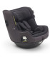 Silla auto Bugaboo Owl