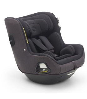Silla auto Bugaboo Owl