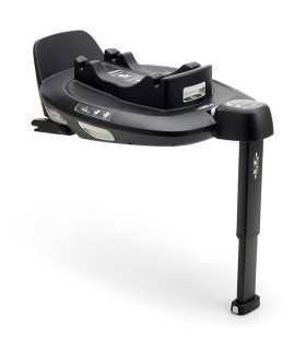 Base Bugaboo 360 — Otter y Owl