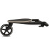 Patinete Gazelle S
