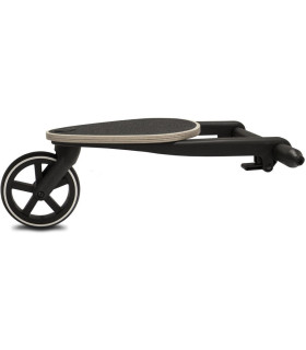 Patinete Gazelle S