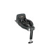 Base Darwin 360 i-Size