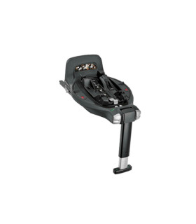 Base Darwin 360 i-Size