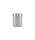 Termo De Solidos Chillys Gris Light 300Ml.