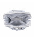 Mochila I Love Vichy Gris