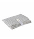 Cambiador I Love Vichy Gris