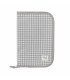 Libro Nacimiento I Love Vichy Gris