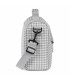 Bolsa Termica I Love Vichy Gris